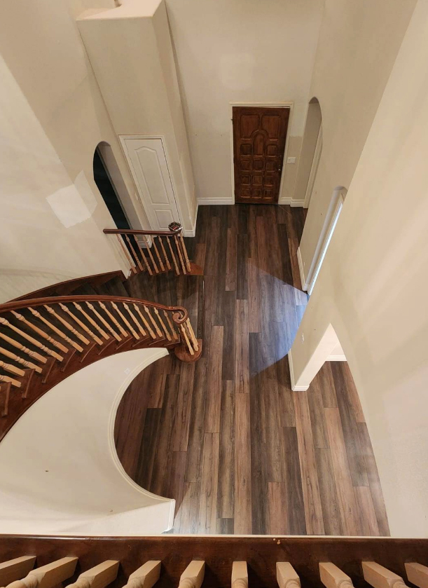 Why should you choose us? | Epic Floors and Cabinets