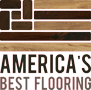 America's Best Flooring