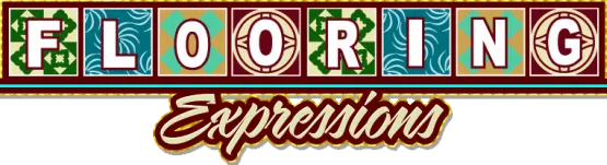 Flooring Expressions