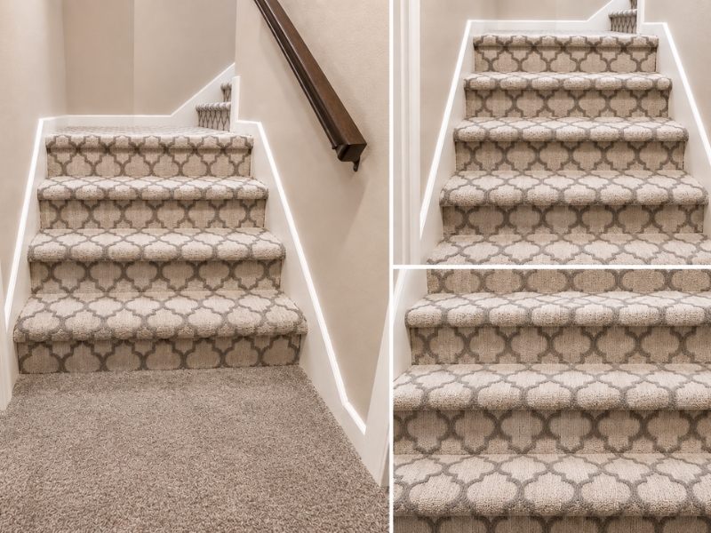 available in Olathe KS from Big Bob’s Flooring Outlet