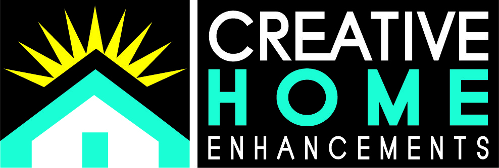 Creative Home Enhancements, Inc