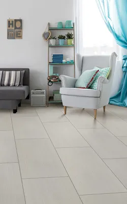 Tile in Gulf Breeze, FL from Genes Floor Covering