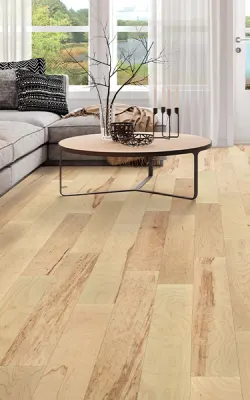Hardwood in Gulf Breeze, FL from Genes Floor Covering