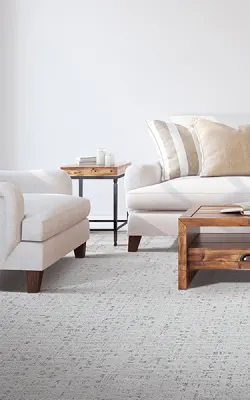 Carpet in Pensacola, FL from Genes Floor Covering