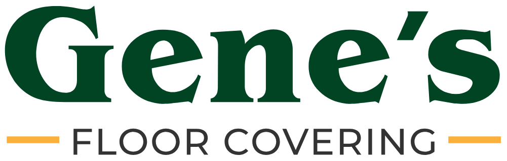 Genes Floor Covering
