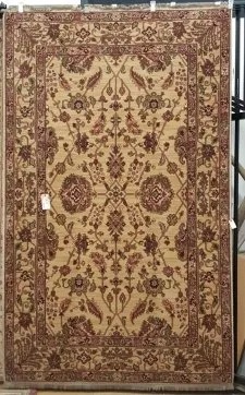 Karastan Original Collection