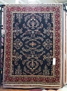 Karastan New Classic