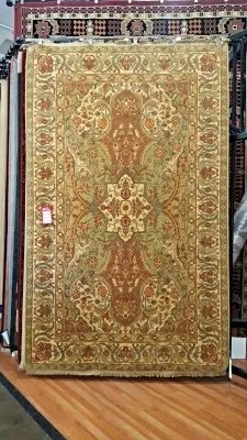 Karastan Royal Isfahan