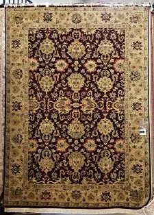 Couristan J100