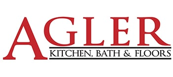 Agler Kitchen, Bath & Floors