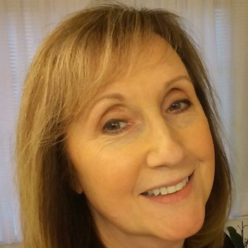Debra Pittman, Hughes Floor Covering