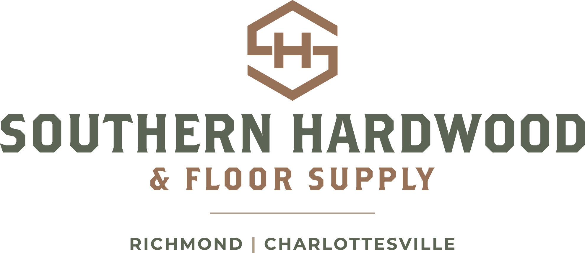 Southern Hardwood & Floor Southern Hardwood & Floor
