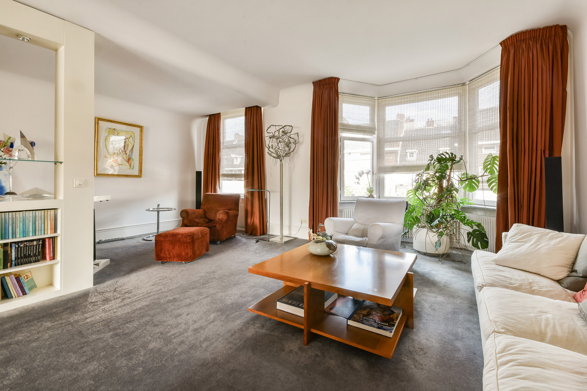 sound dampening carpet in Mission Viejo, CA from Sterling Carpet & Flooring