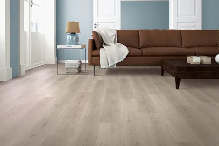 Laminate in Canton, GA from Cherokee Floor Covering