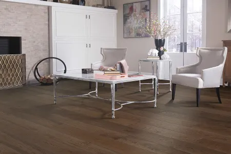 Hardwood in Marietta, GA from Cherokee Floor Covering
