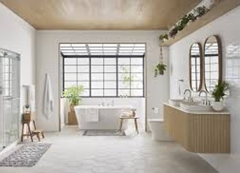 Ultimate Flooring Buyer's Guide - Honolulu, HI