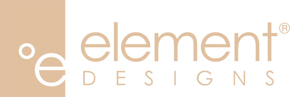 Element Designs Logo