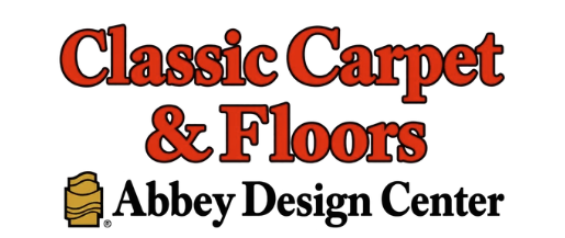 Classic Carpets Plus Classic Carpets Plus