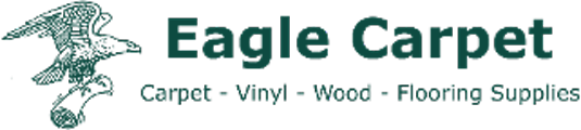 Eagle Carpet