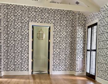 New flooring in New Orleans, LA from Ron-Del Flooring Services Inc.