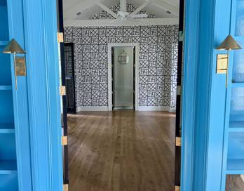 New flooring in River Ridge, LA from Ron-Del Flooring Services Inc.