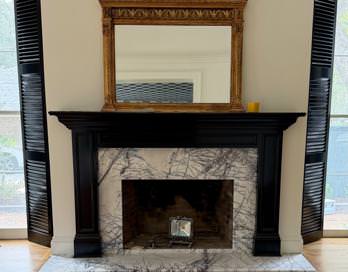 New flooring in Mandeville, LA from Ron-Del Flooring Services Inc.