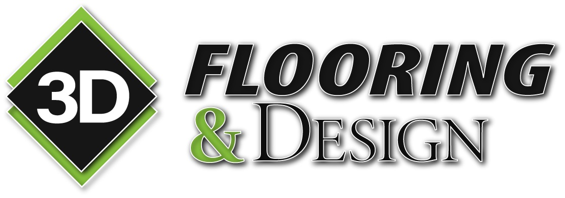 3D Flooring & Design