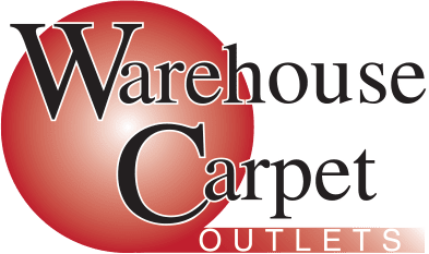 Warehouse Carpet & Flooring Outlets