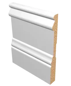 #1692 Baseboard
