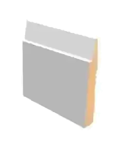 #601 Baseboard
