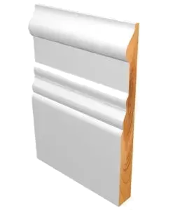 #6140 Baseboard