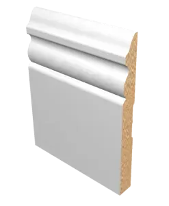 #6180 Baseboard