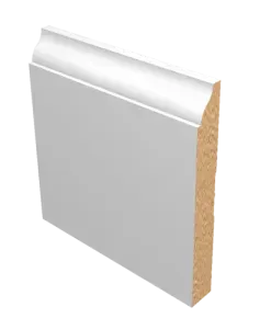 #620 Baseboard