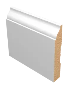 #623 Baseboard