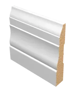 #631 Baseboard