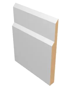 #710 Baseboard