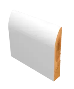 #713 Baseboard