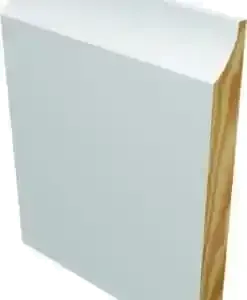 #PC5 Baseboard