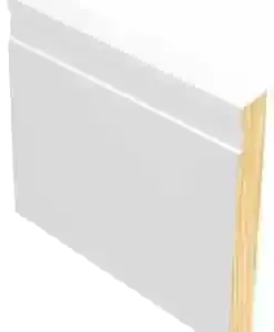 #PX5 Baseboard
