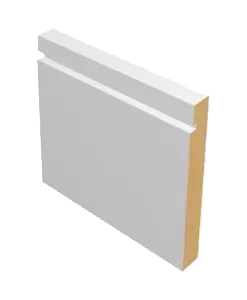 #410 Baseboard
