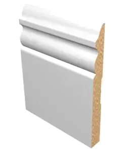 #5900 Baseboard
