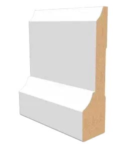 #310 Casing