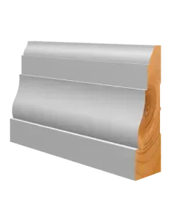 #366 Casing