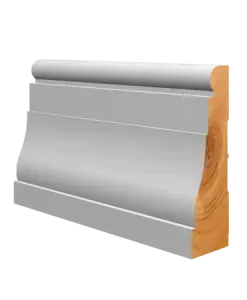 #376 Casing