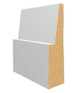 #401 Casing