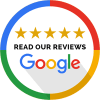 Read our Google Reviews