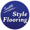 Fabrica Needle Point Tent Stitch Carpet - Bothell, Washington - Andy's 5  Star Flooring
