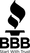 bbb