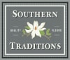 Southern Traditions is offered at Buffaloe Floors in Galveston, TX flooring in The Woodlands, TX from Buffaloe Floors