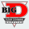 Big D Supply